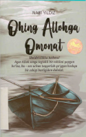 Ohing Allohga omonat.pdf